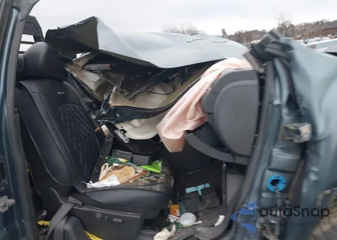 2008 Chevrolet Silverado 2500Hd Ltz z USA, uszkodzony, nr VIN 1GCHK29678E156339